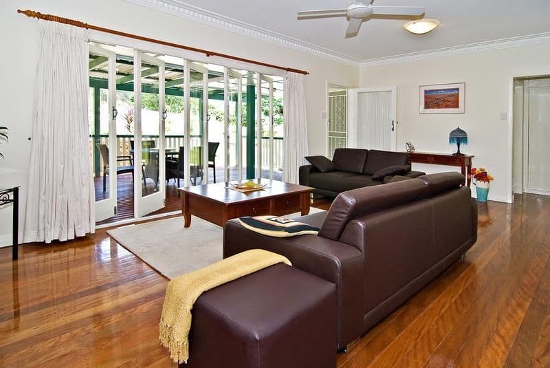 10 Kumbari Crescent, MITCHELTON QLD 4053, Mitchelton - Thumbnail 2