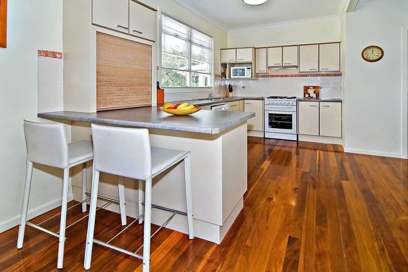 10 Kumbari Crescent, MITCHELTON QLD 4053, Mitchelton - Thumbnail 4
