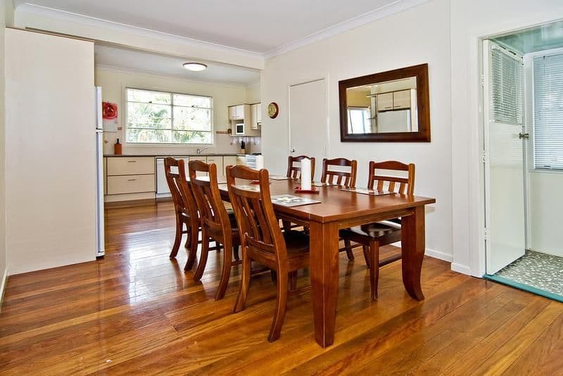 10 Kumbari Crescent, MITCHELTON QLD 4053, Mitchelton - Thumbnail 5
