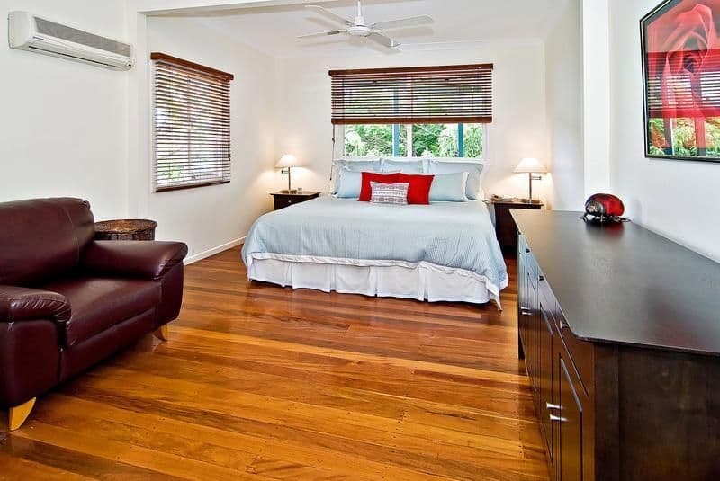 10 Kumbari Crescent, MITCHELTON QLD 4053, Mitchelton - Thumbnail 7