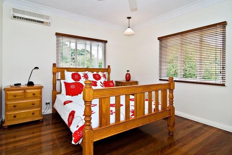 10 Kumbari Crescent, MITCHELTON QLD 4053, Mitchelton - Thumbnail 8