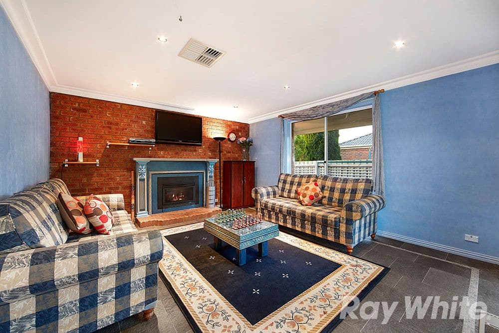 14 Mayfair Close, Mulgrave VIC 3170, Mulgrave - Thumbnail 5