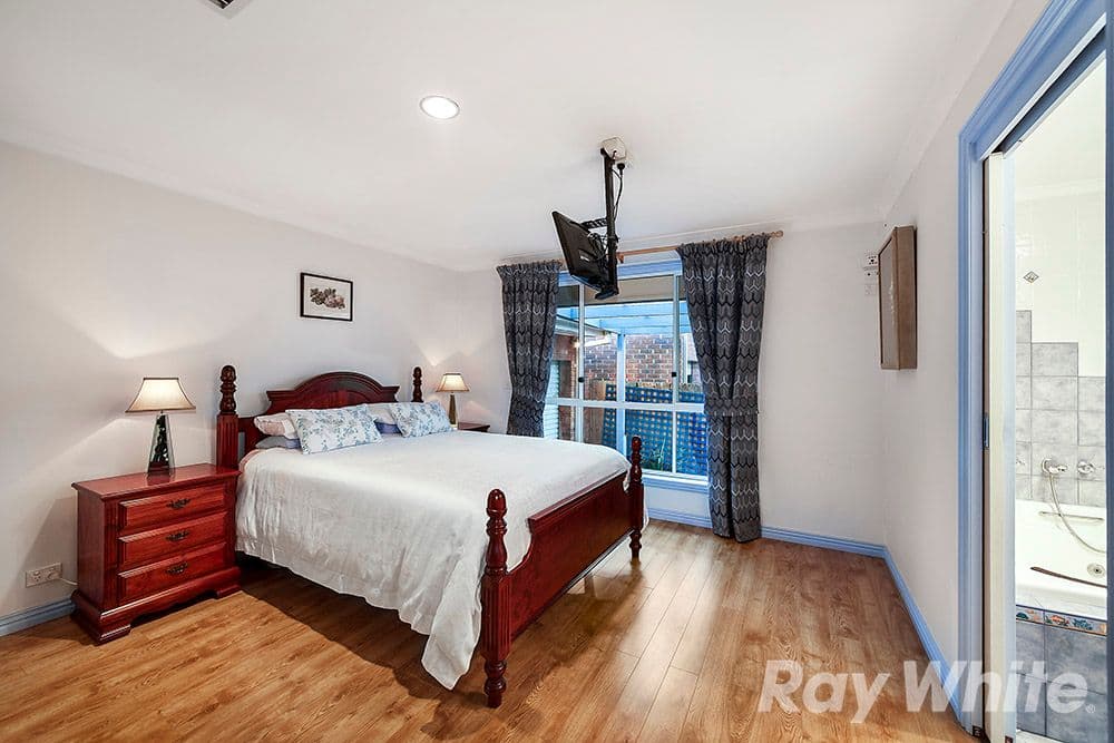 14 Mayfair Close, Mulgrave VIC 3170, Mulgrave - Thumbnail 6