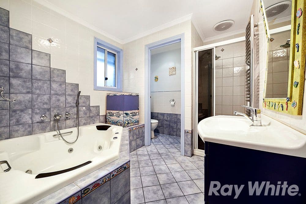 14 Mayfair Close, Mulgrave VIC 3170, Mulgrave - Thumbnail 7
