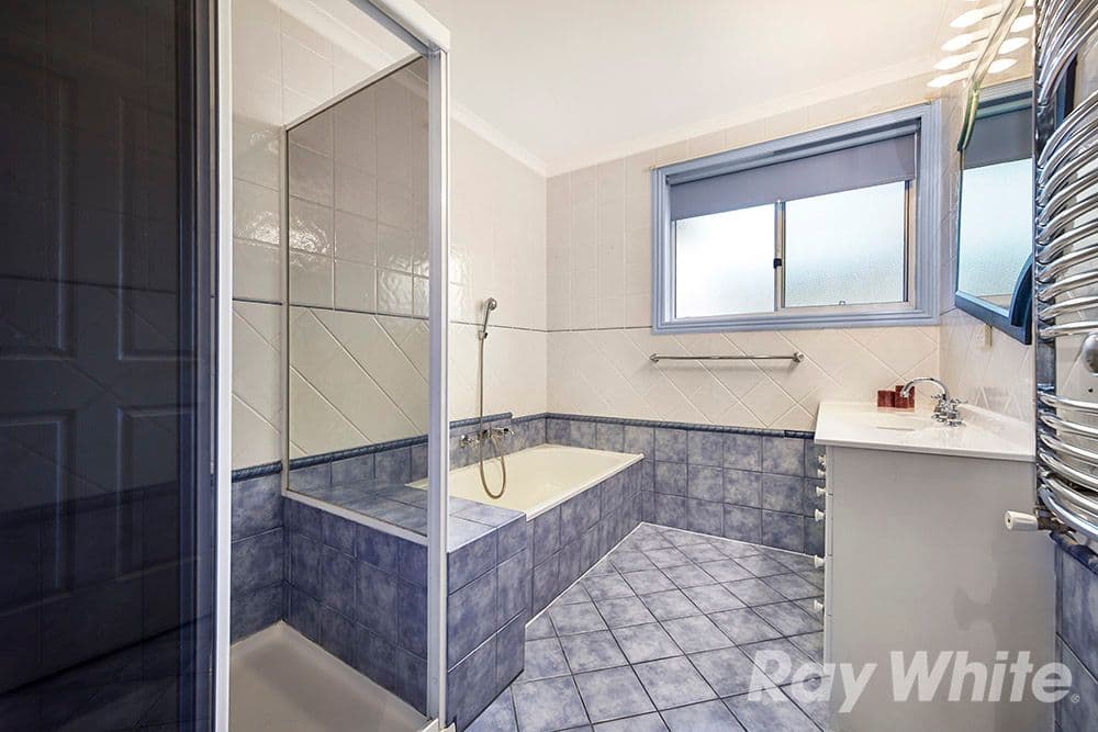 14 Mayfair Close, Mulgrave VIC 3170, Mulgrave - Thumbnail 8