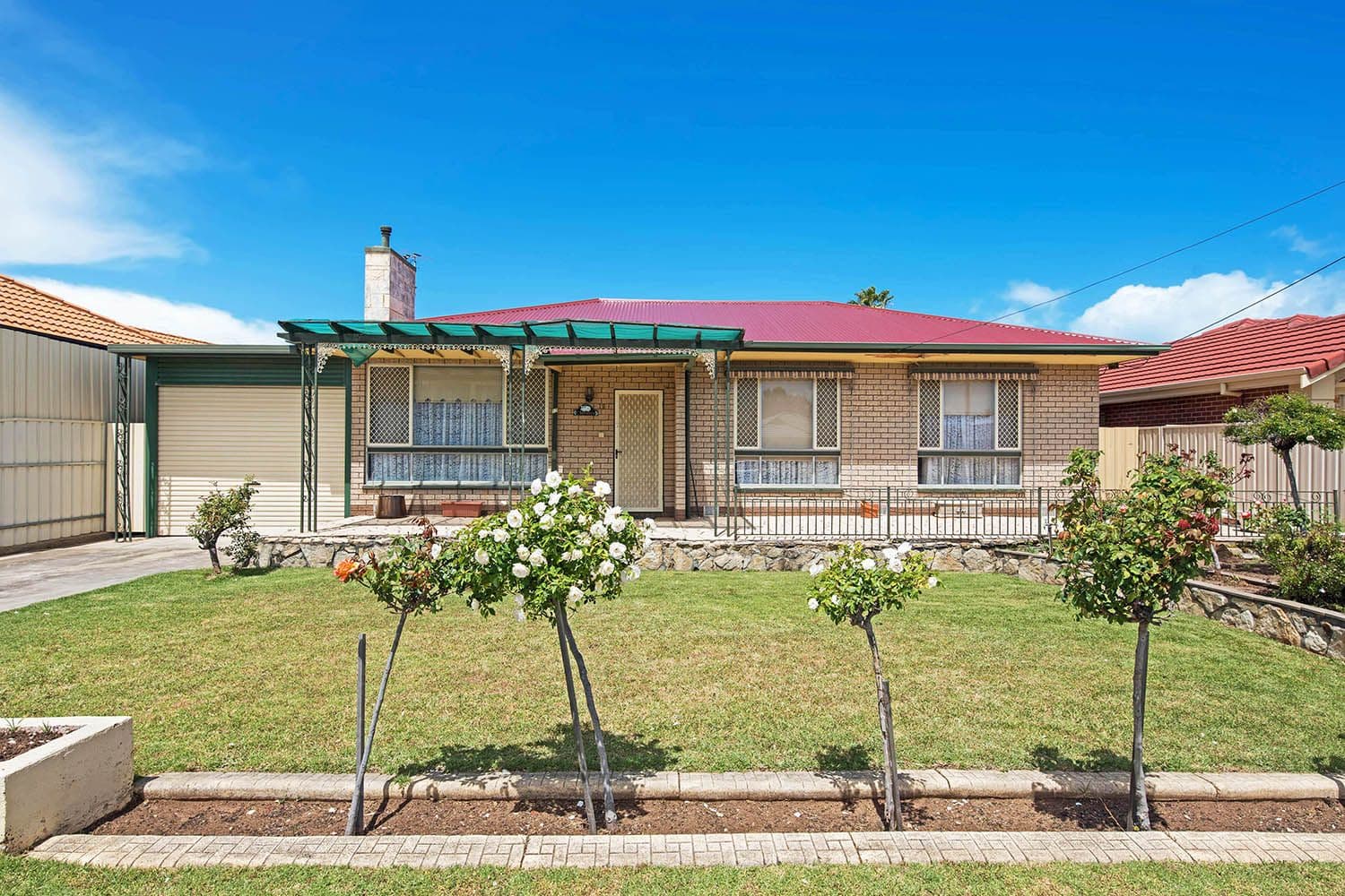 12 Winser Avenue, Seaton SA 5023, Seaton - Thumbnail 2