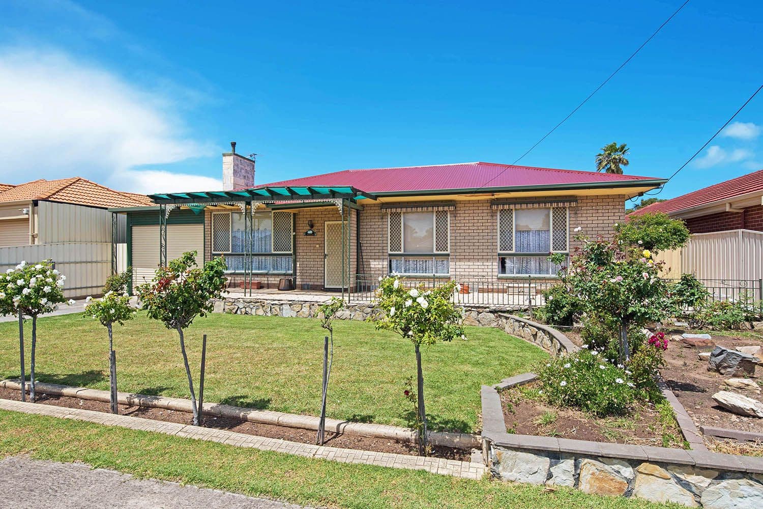 12 Winser Avenue, Seaton SA 5023, Seaton - Thumbnail 3