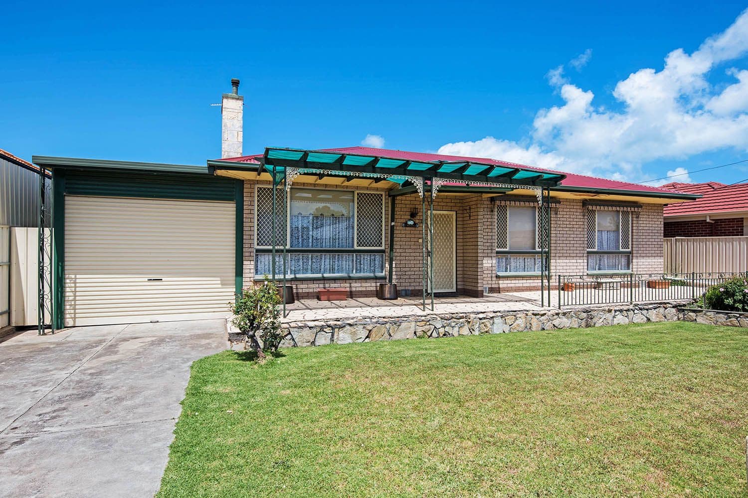 12 Winser Avenue, Seaton SA 5023, Seaton - Thumbnail 4