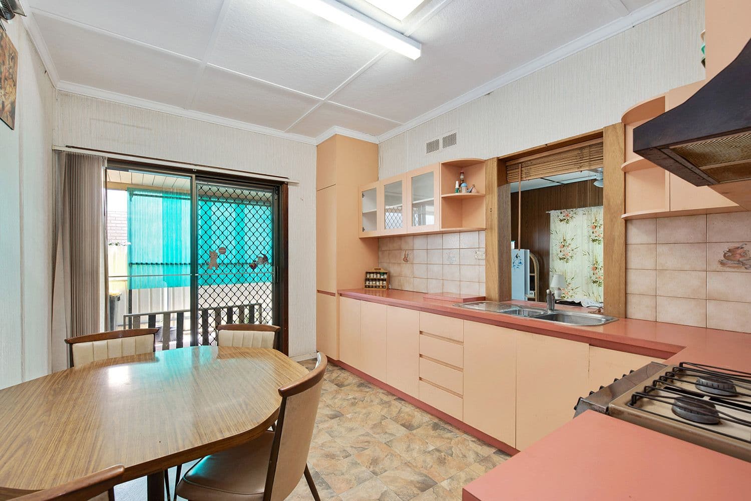 12 Winser Avenue, Seaton SA 5023, Seaton - Thumbnail 5