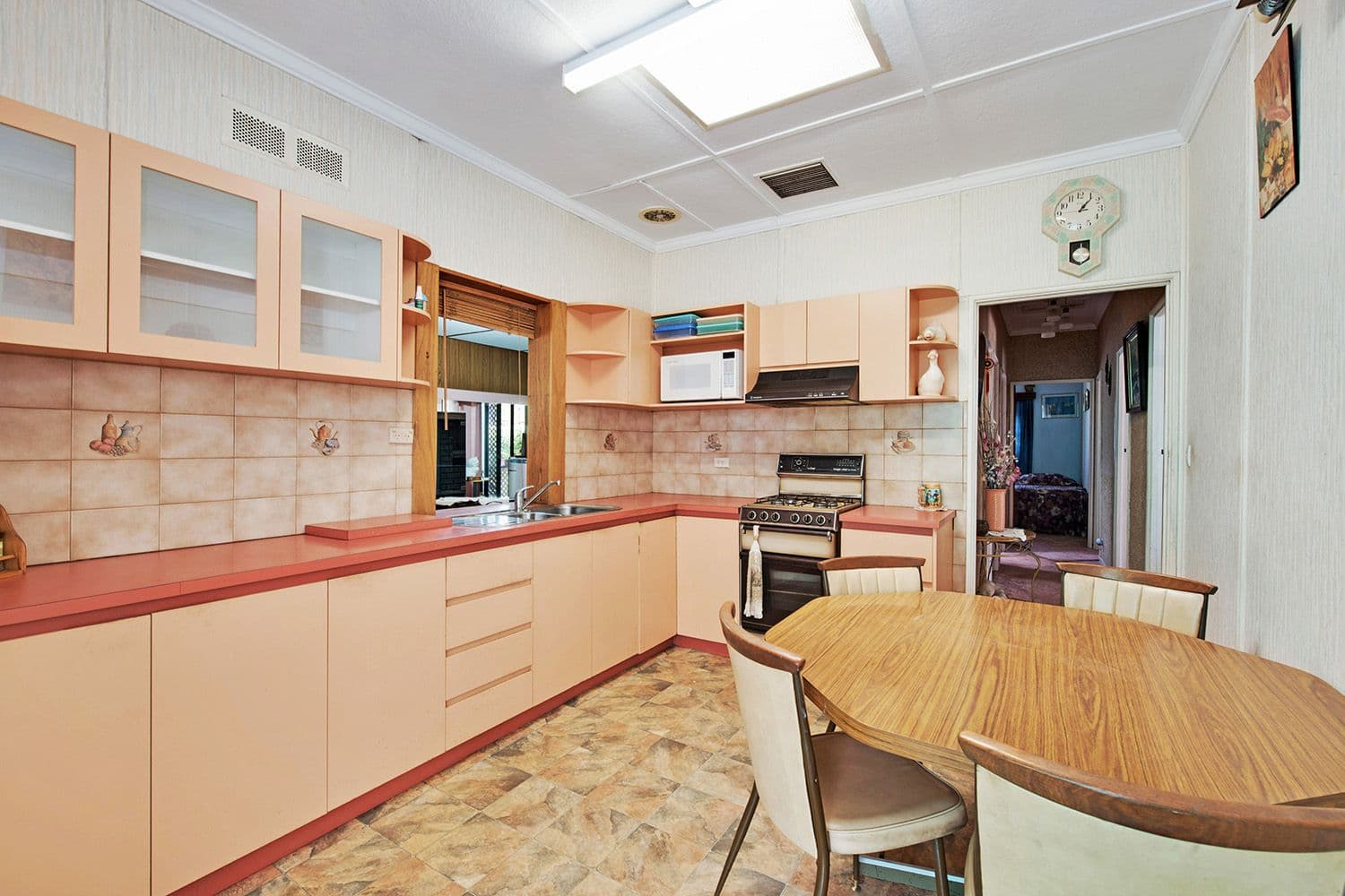 12 Winser Avenue, Seaton SA 5023, Seaton - Thumbnail 6