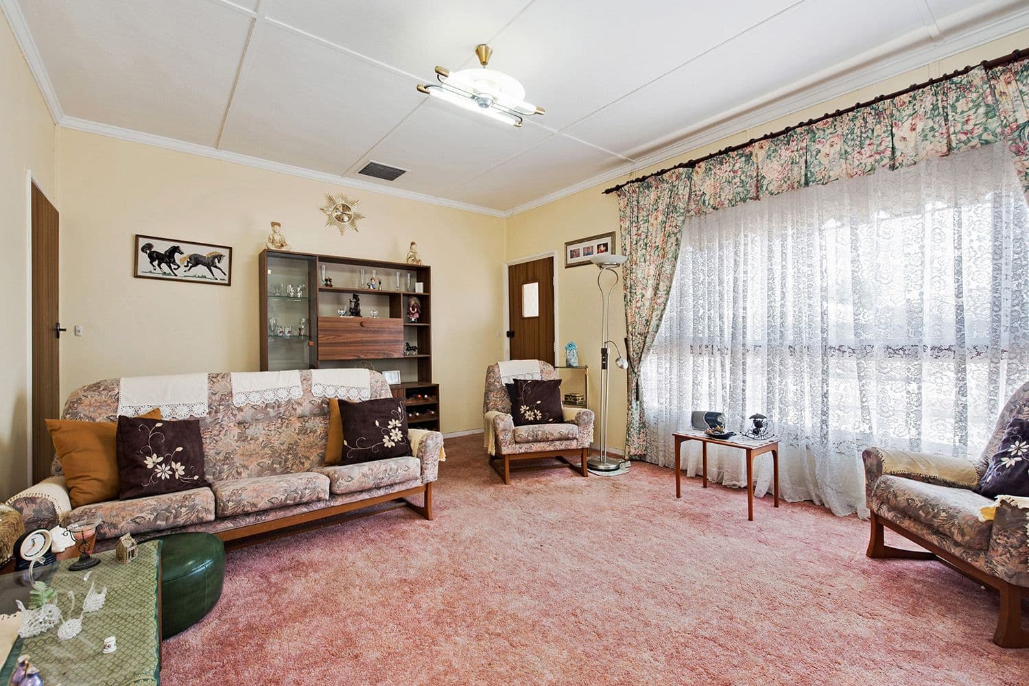 12 Winser Avenue, Seaton SA 5023, Seaton - Thumbnail 7
