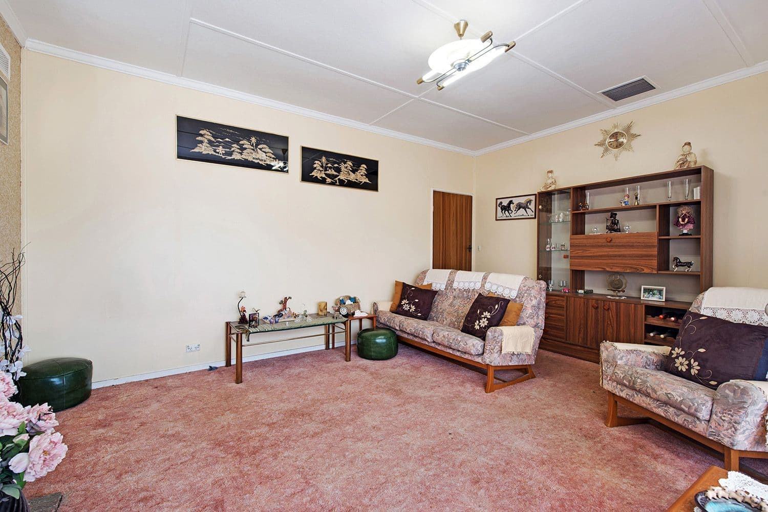 12 Winser Avenue, Seaton SA 5023, Seaton - Thumbnail 8