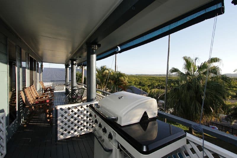 67 Wall Street, Eimeo QLD 4740, Eimeo - Image 1