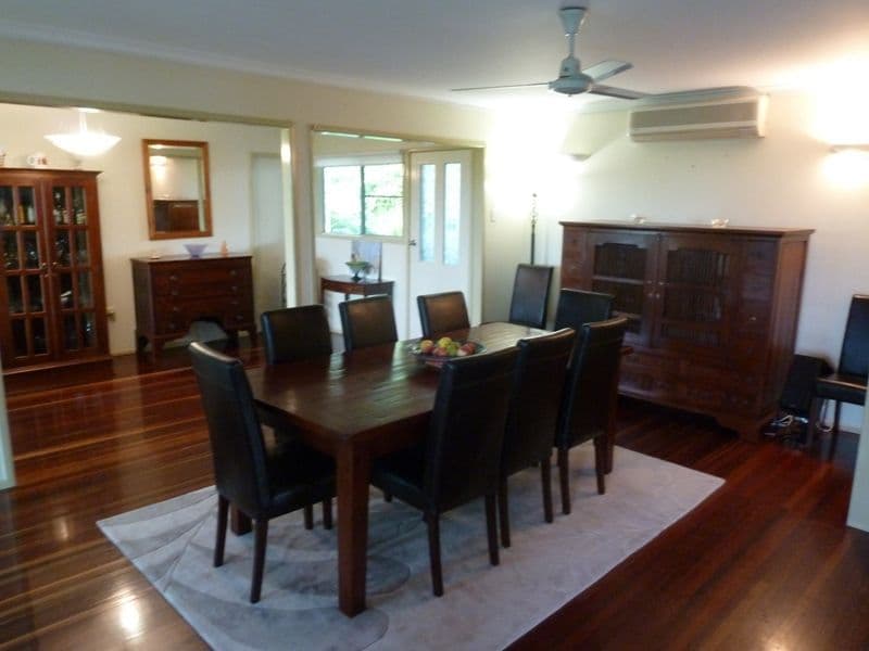 67 Wall Street, Eimeo QLD 4740, Eimeo - Thumbnail 2