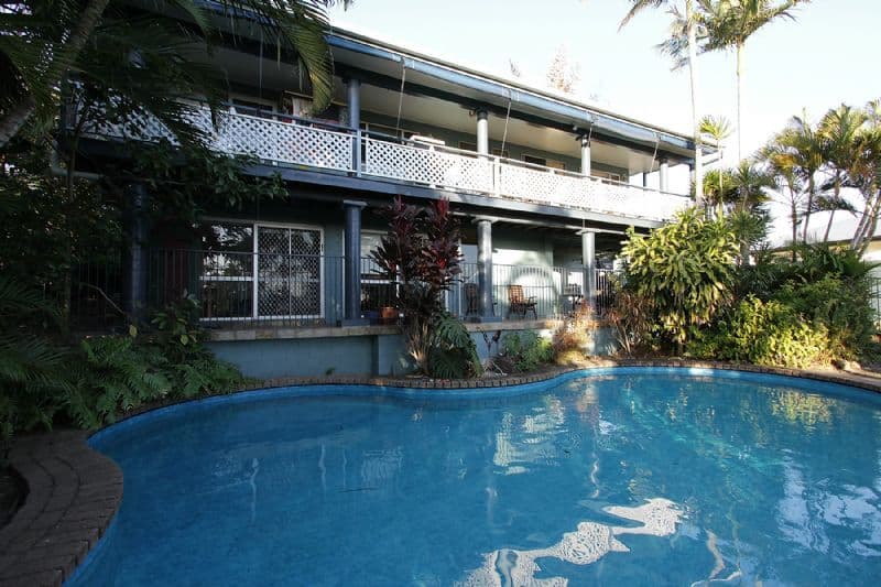 67 Wall Street, Eimeo QLD 4740, Eimeo - Thumbnail 4