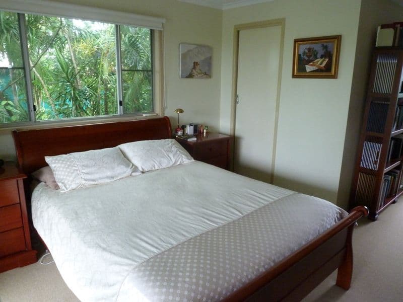 67 Wall Street, Eimeo QLD 4740, Eimeo - Thumbnail 5