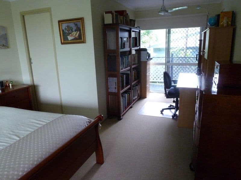 67 Wall Street, Eimeo QLD 4740, Eimeo - Thumbnail 6