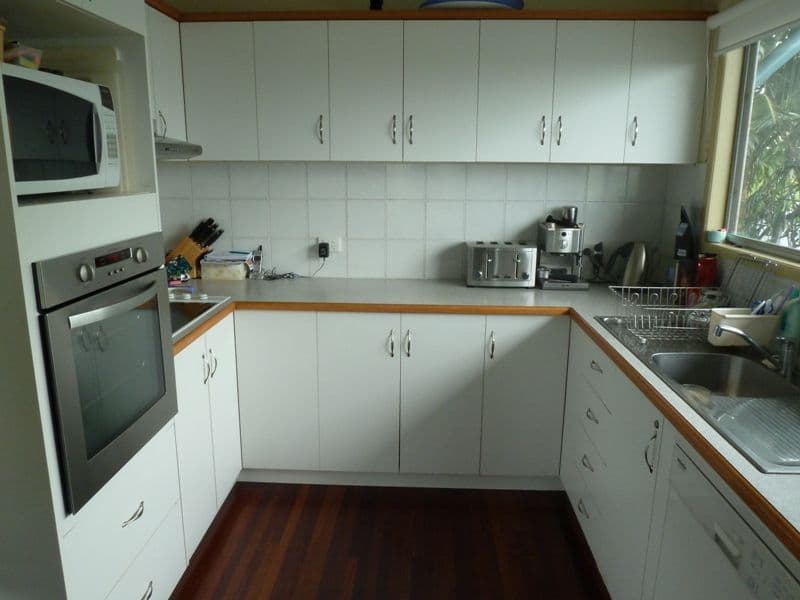 67 Wall Street, Eimeo QLD 4740, Eimeo - Thumbnail 7