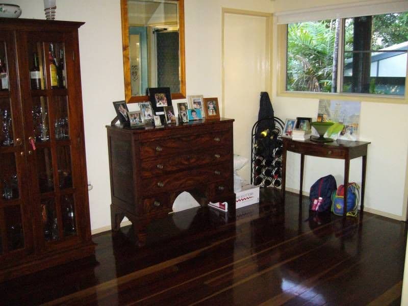 67 Wall Street, Eimeo QLD 4740, Eimeo - Thumbnail 8