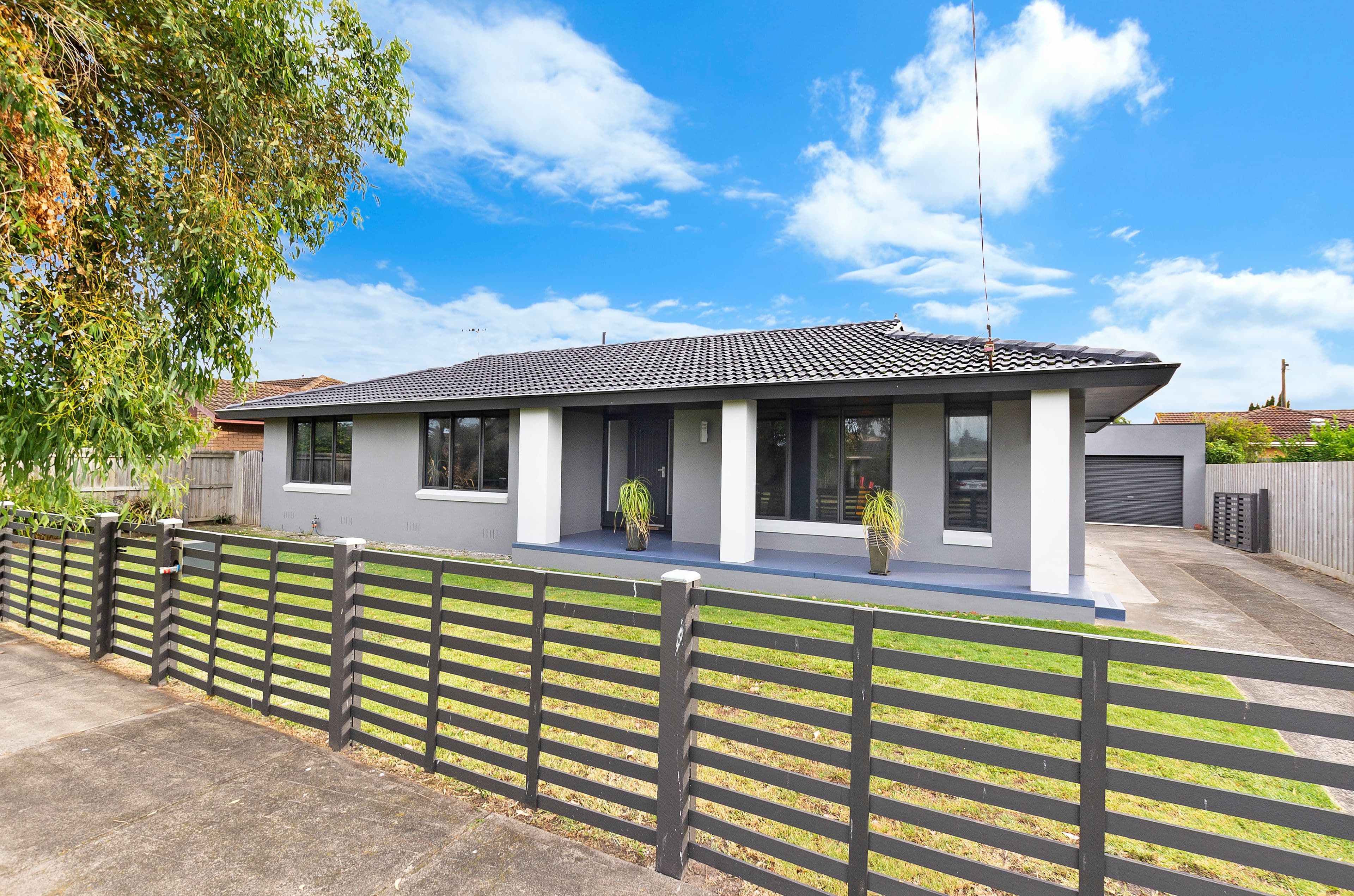 38 Swan Street, Warrnambool VIC 3280, Warrnambool - Image 1
