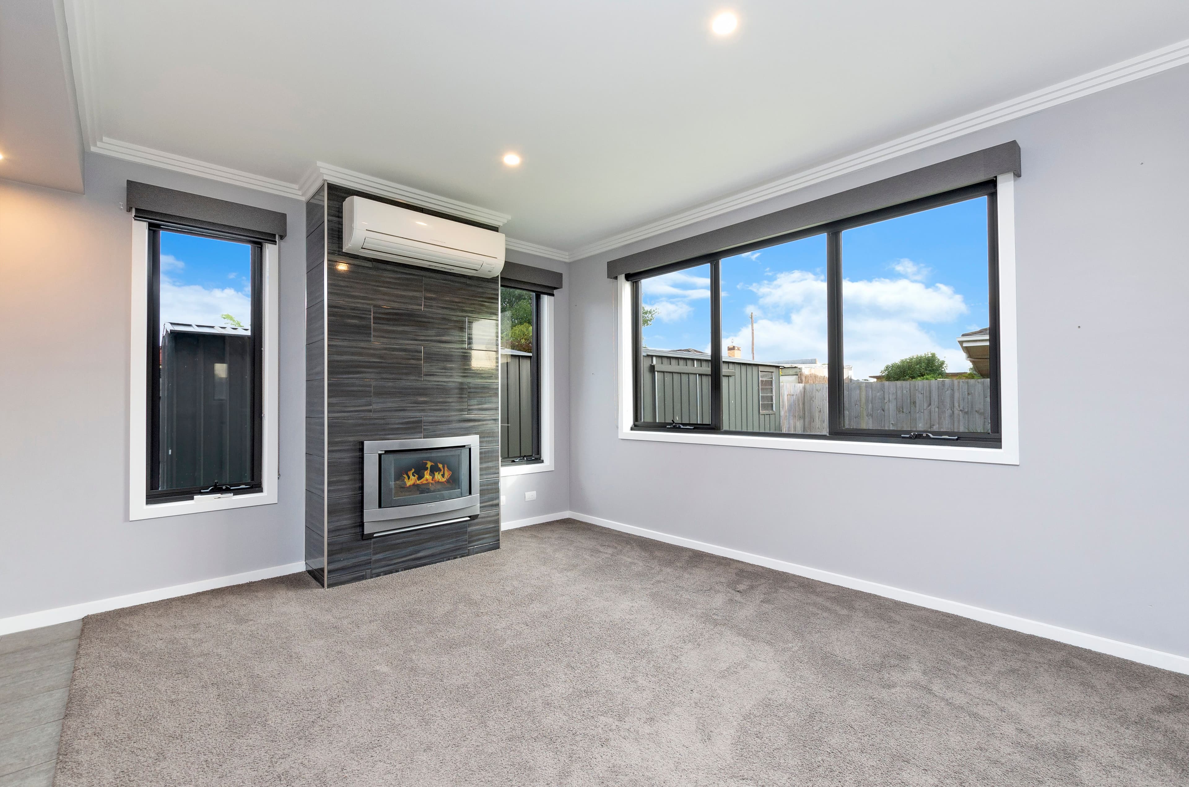 38 Swan Street, Warrnambool VIC 3280, Warrnambool - Thumbnail 2