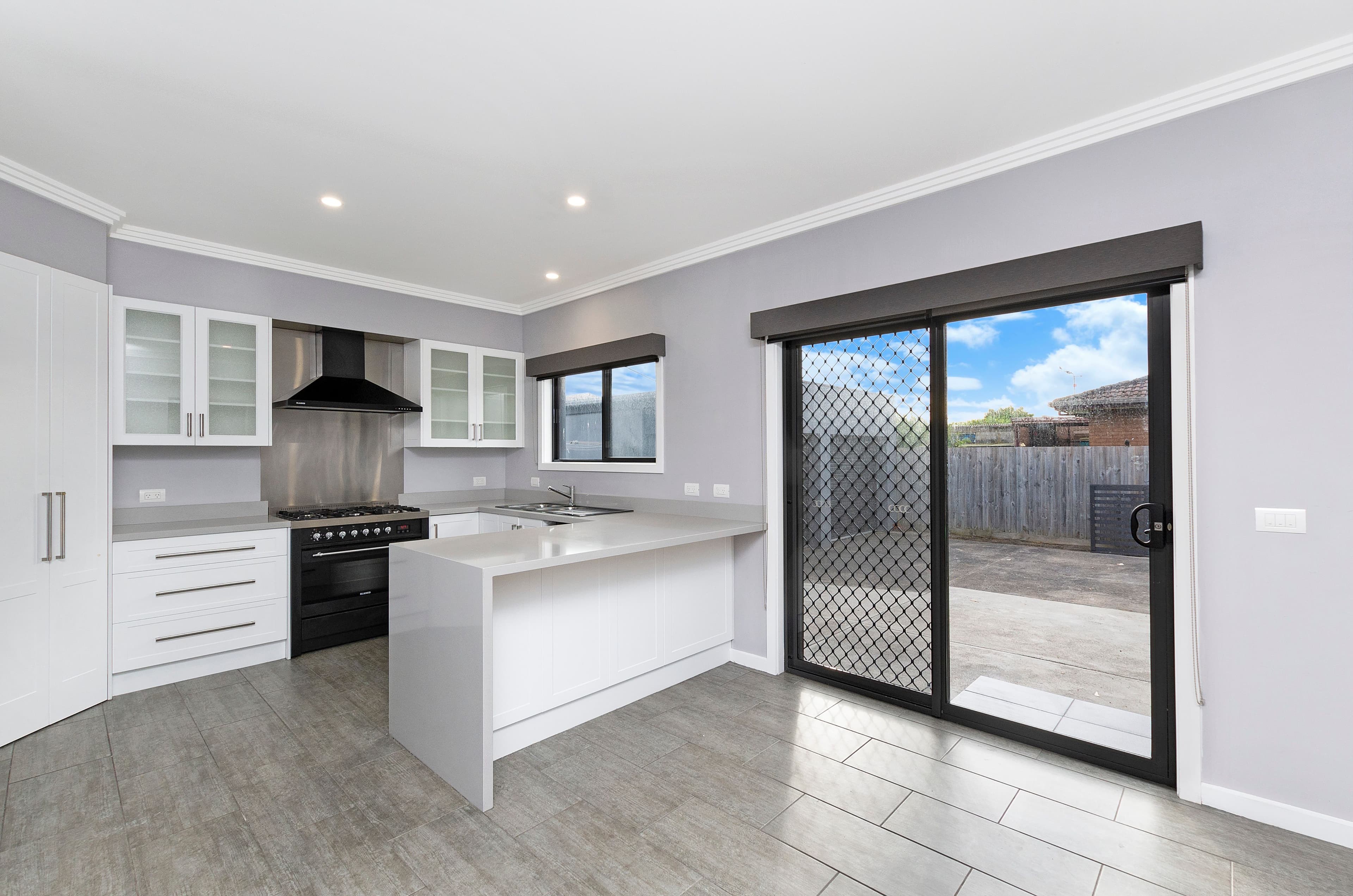 38 Swan Street, Warrnambool VIC 3280, Warrnambool - Thumbnail 3