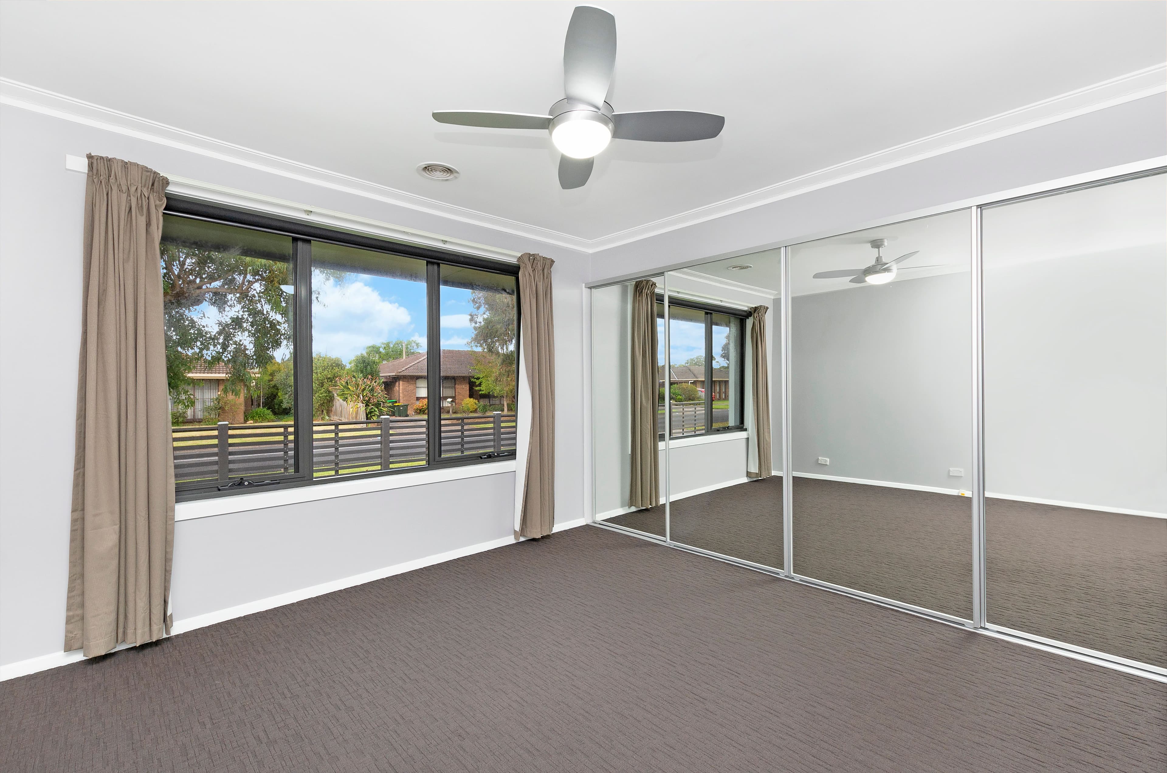 38 Swan Street, Warrnambool VIC 3280, Warrnambool - Thumbnail 4