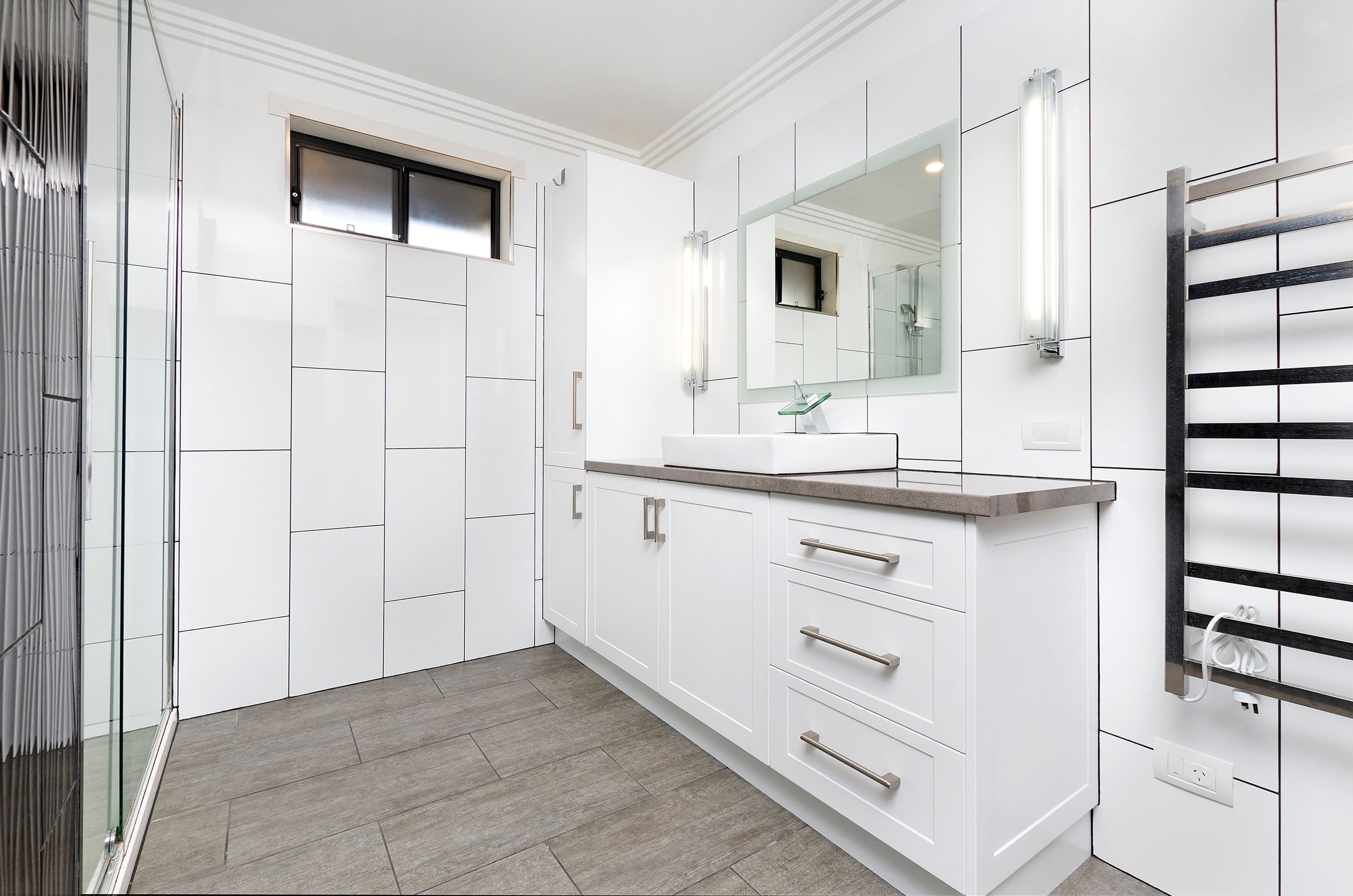 38 Swan Street, Warrnambool VIC 3280, Warrnambool - Thumbnail 5