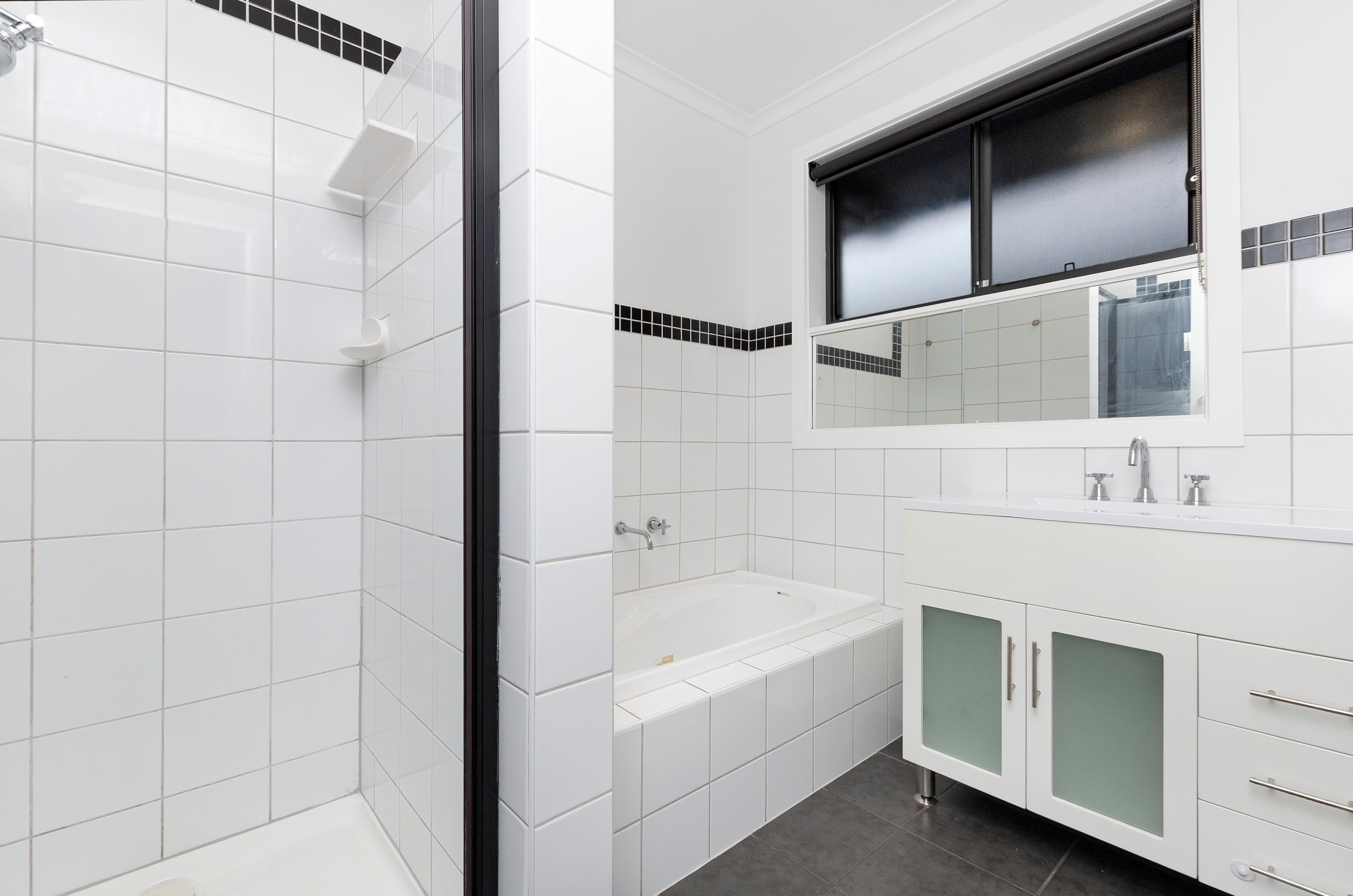 38 Swan Street, Warrnambool VIC 3280, Warrnambool - Thumbnail 6
