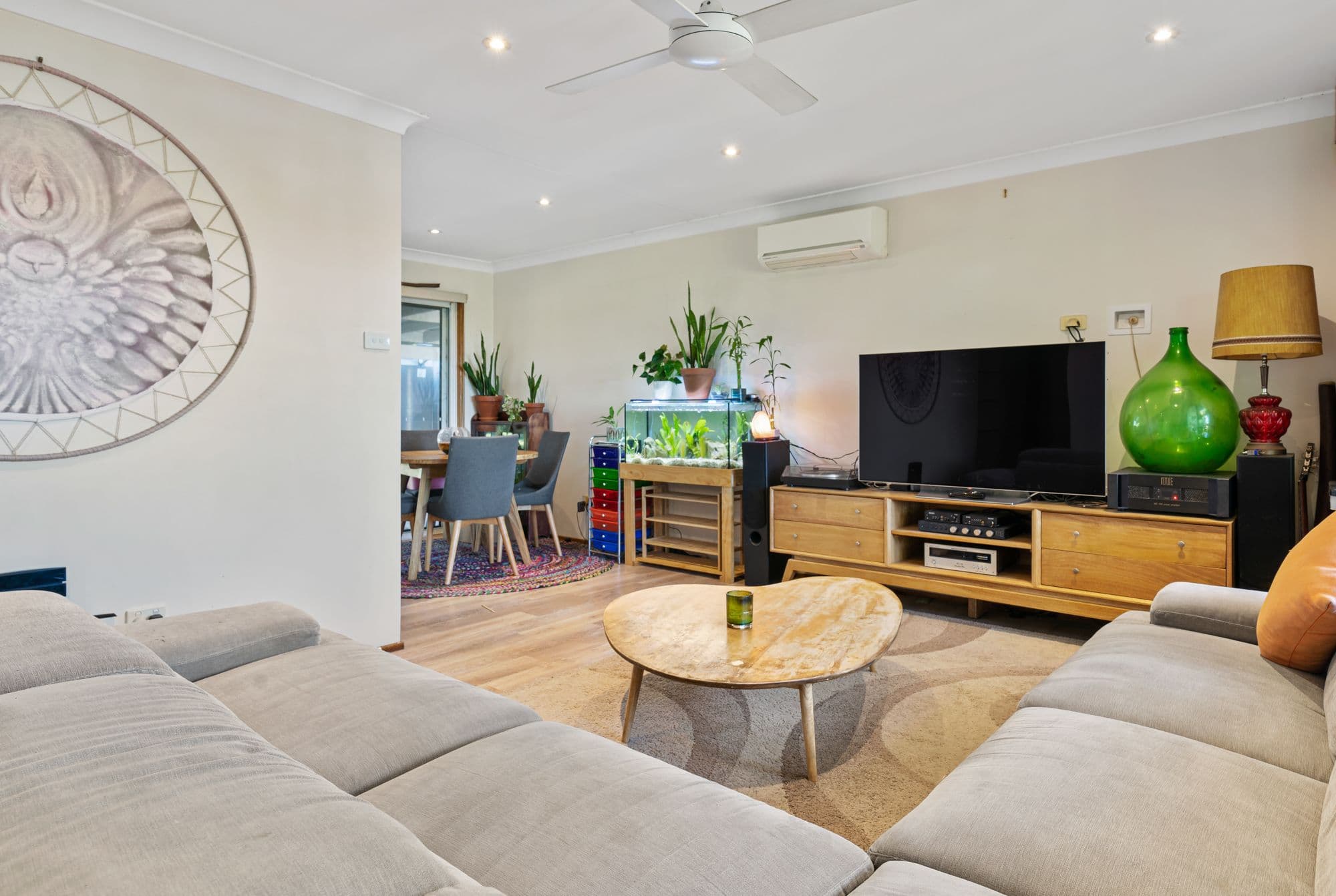 72 Henry Parkes Drive, Berkeley Vale NSW 2261, Berkeley Vale - Thumbnail 3