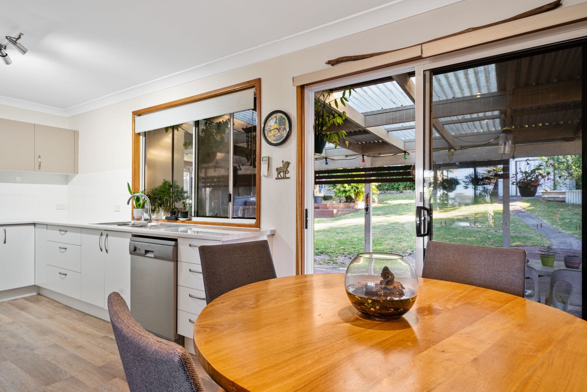 72 Henry Parkes Drive, Berkeley Vale NSW 2261, Berkeley Vale - Thumbnail 4