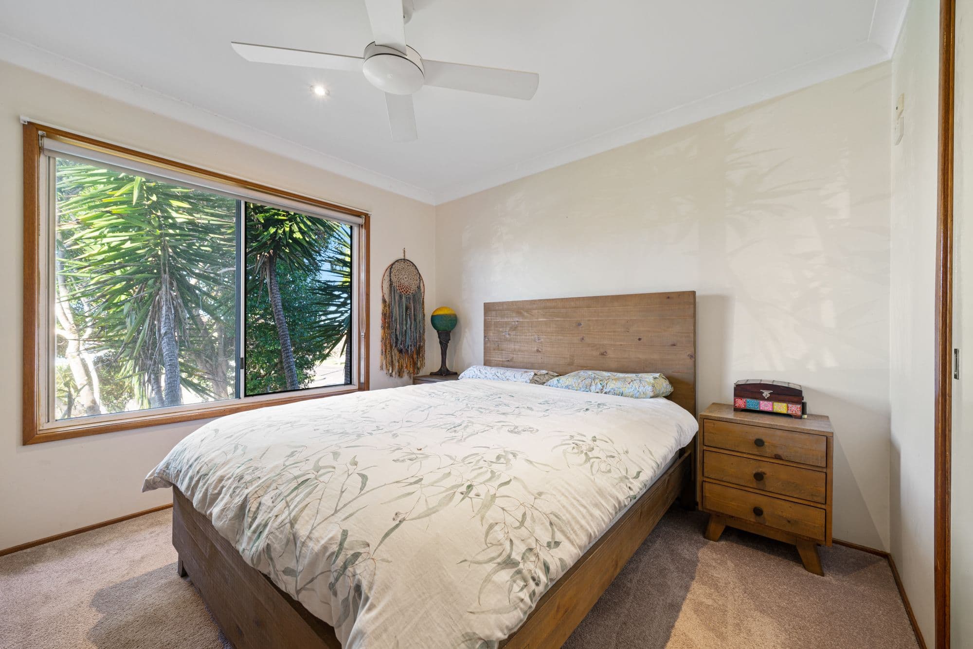 72 Henry Parkes Drive, Berkeley Vale NSW 2261, Berkeley Vale - Thumbnail 5