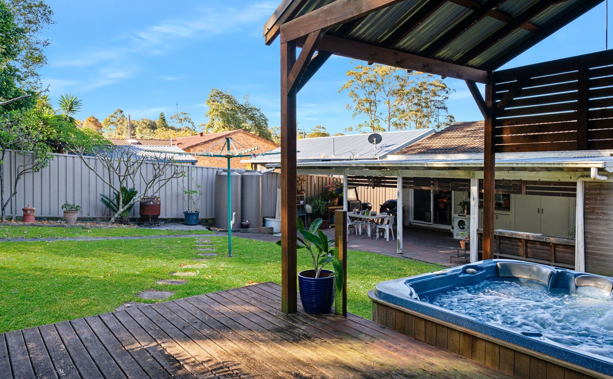 72 Henry Parkes Drive, Berkeley Vale NSW 2261, Berkeley Vale - Thumbnail 7