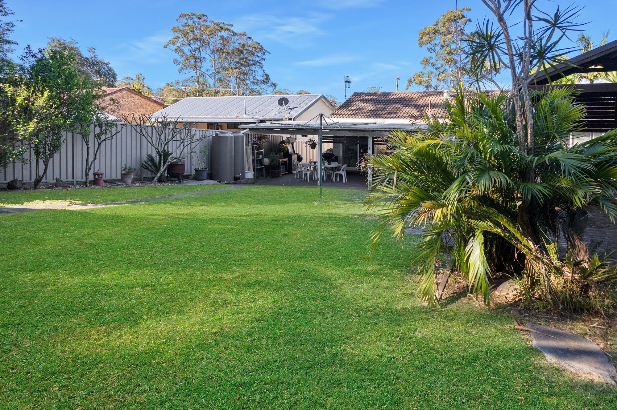 72 Henry Parkes Drive, Berkeley Vale NSW 2261, Berkeley Vale - Thumbnail 8