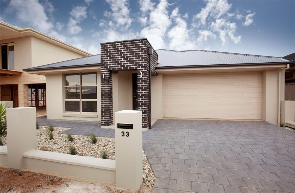 33 Charles Matthew Circle, WOODVILLE SA 5011, Woodville South - Image 1