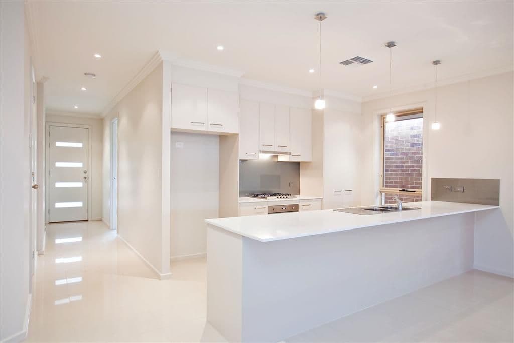 33 Charles Matthew Circle, WOODVILLE SA 5011, Woodville South - Thumbnail 2