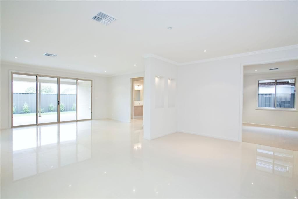 33 Charles Matthew Circle, WOODVILLE SA 5011, Woodville South - Thumbnail 3