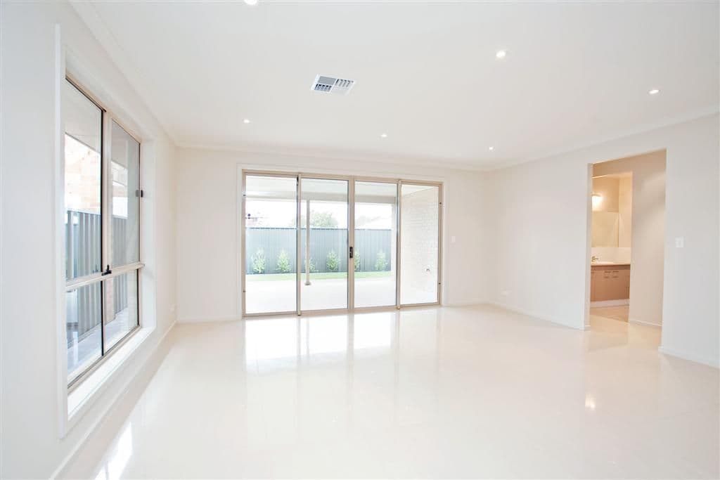 33 Charles Matthew Circle, WOODVILLE SA 5011, Woodville South - Thumbnail 4