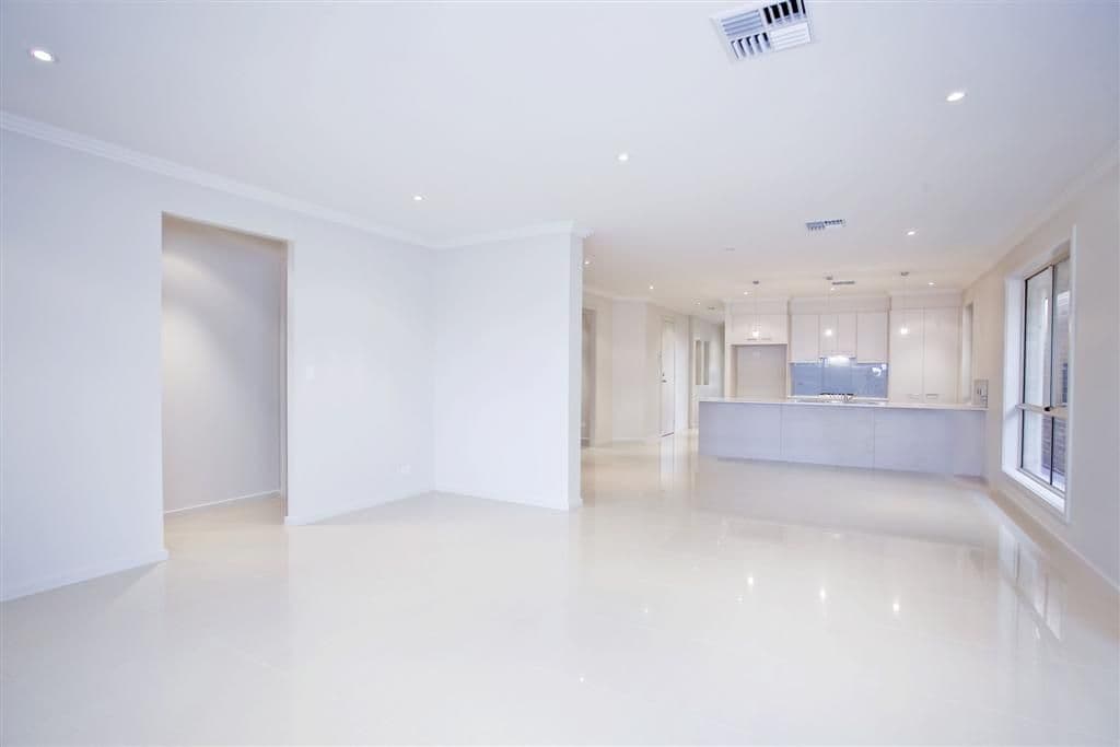 33 Charles Matthew Circle, WOODVILLE SA 5011, Woodville South - Thumbnail 5