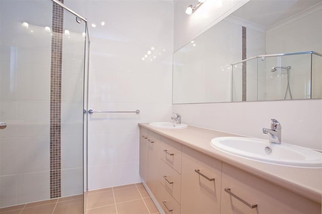 33 Charles Matthew Circle, WOODVILLE SA 5011, Woodville South - Thumbnail 6