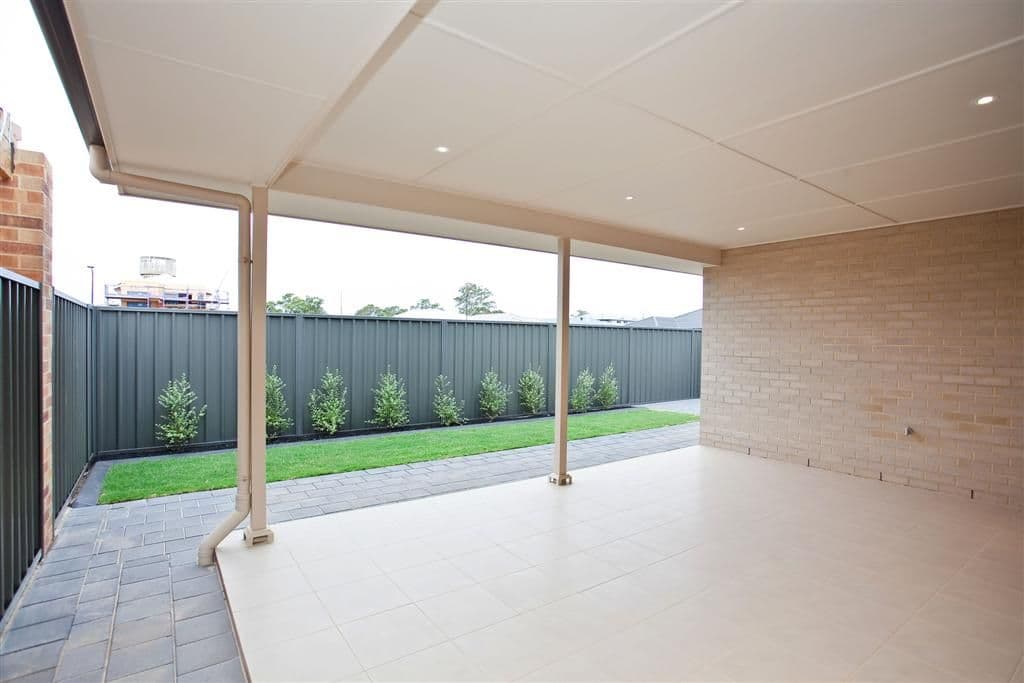 33 Charles Matthew Circle, WOODVILLE SA 5011, Woodville South - Thumbnail 7