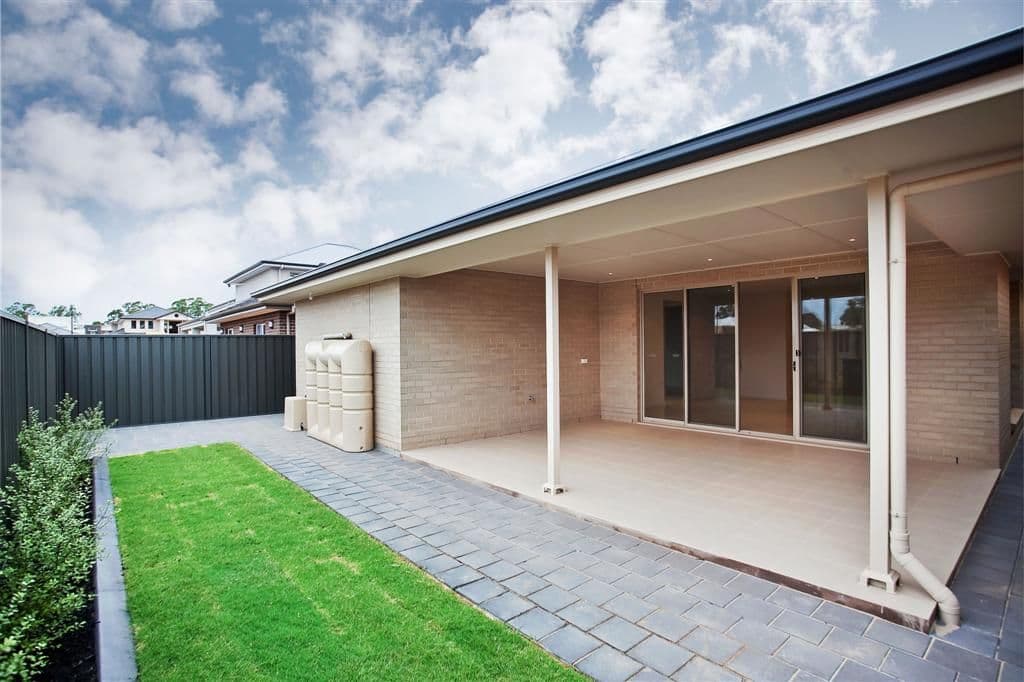 33 Charles Matthew Circle, WOODVILLE SA 5011, Woodville South - Thumbnail 8