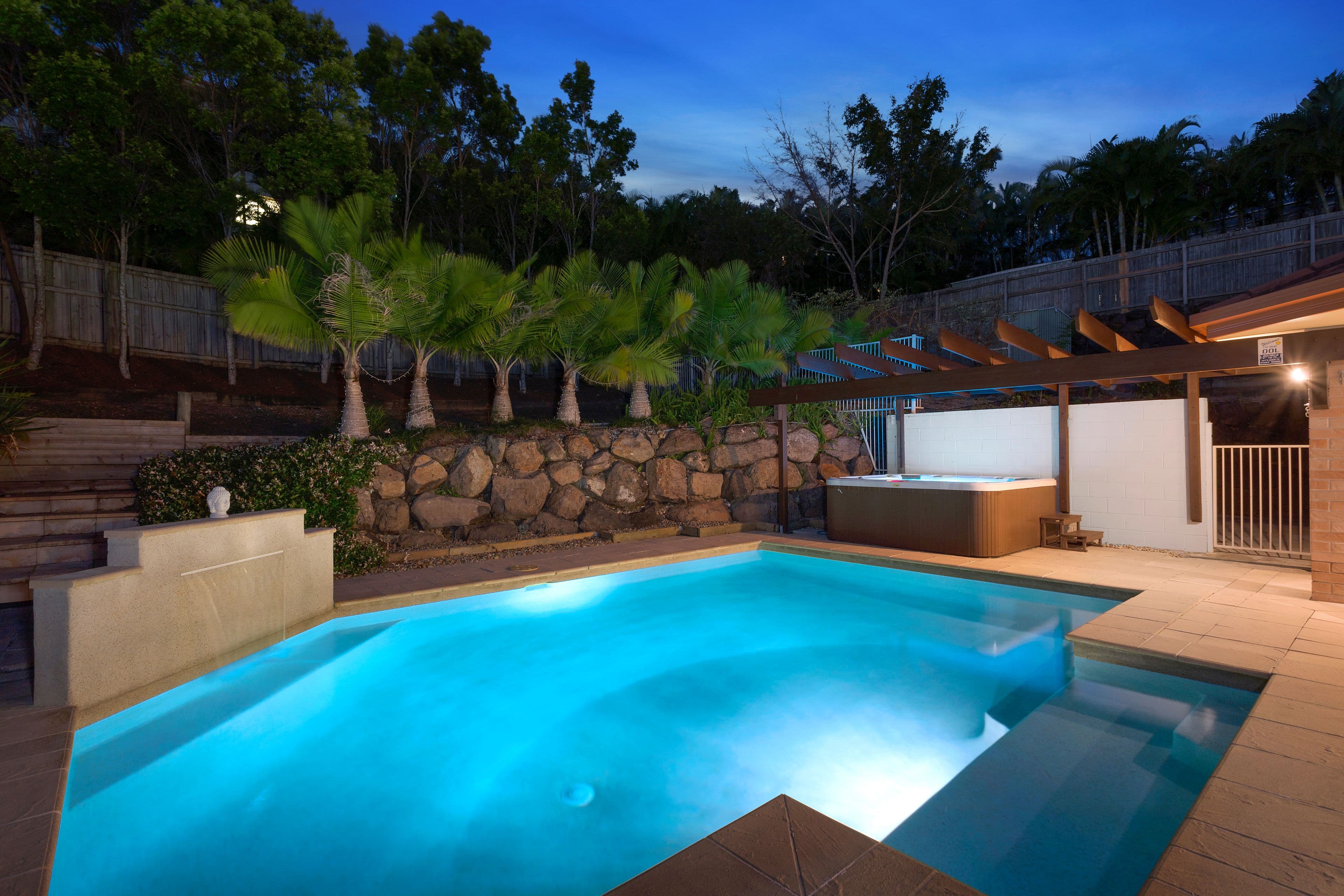 24 Sky Royal Terrace, Burleigh Heads QLD 4220, Burleigh Heads - Image 1