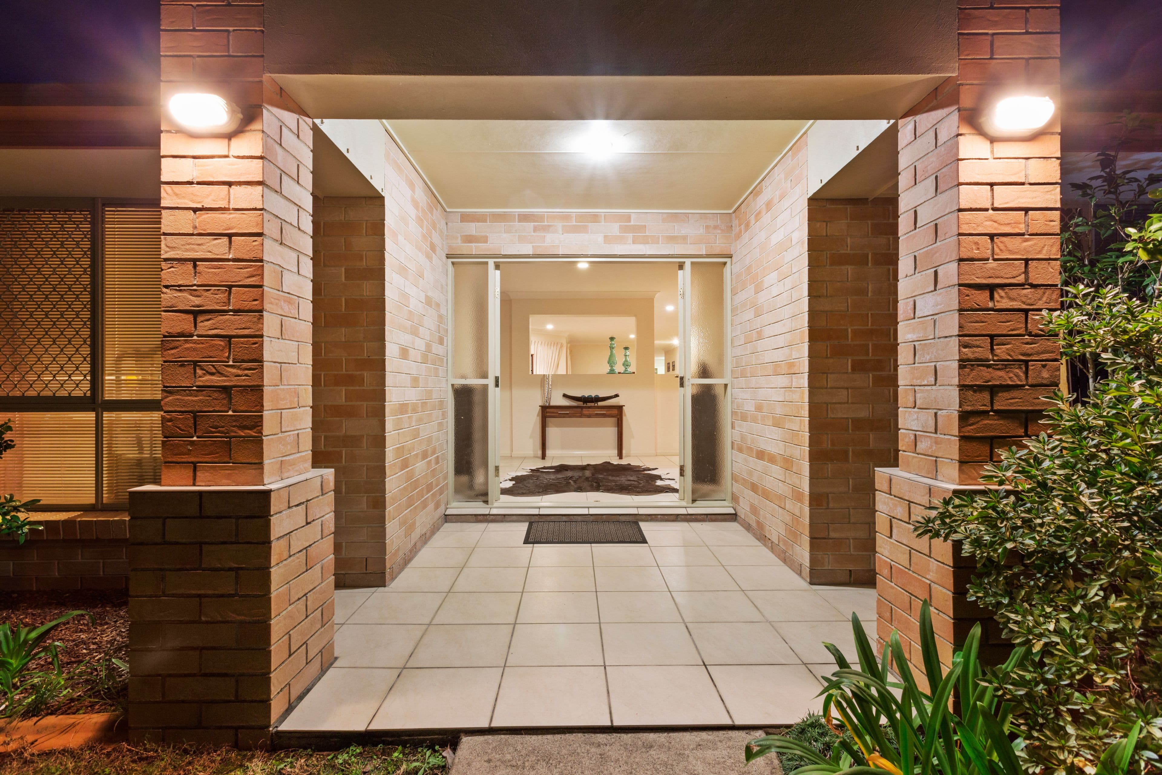 24 Sky Royal Terrace, Burleigh Heads QLD 4220, Burleigh Heads - Thumbnail 3