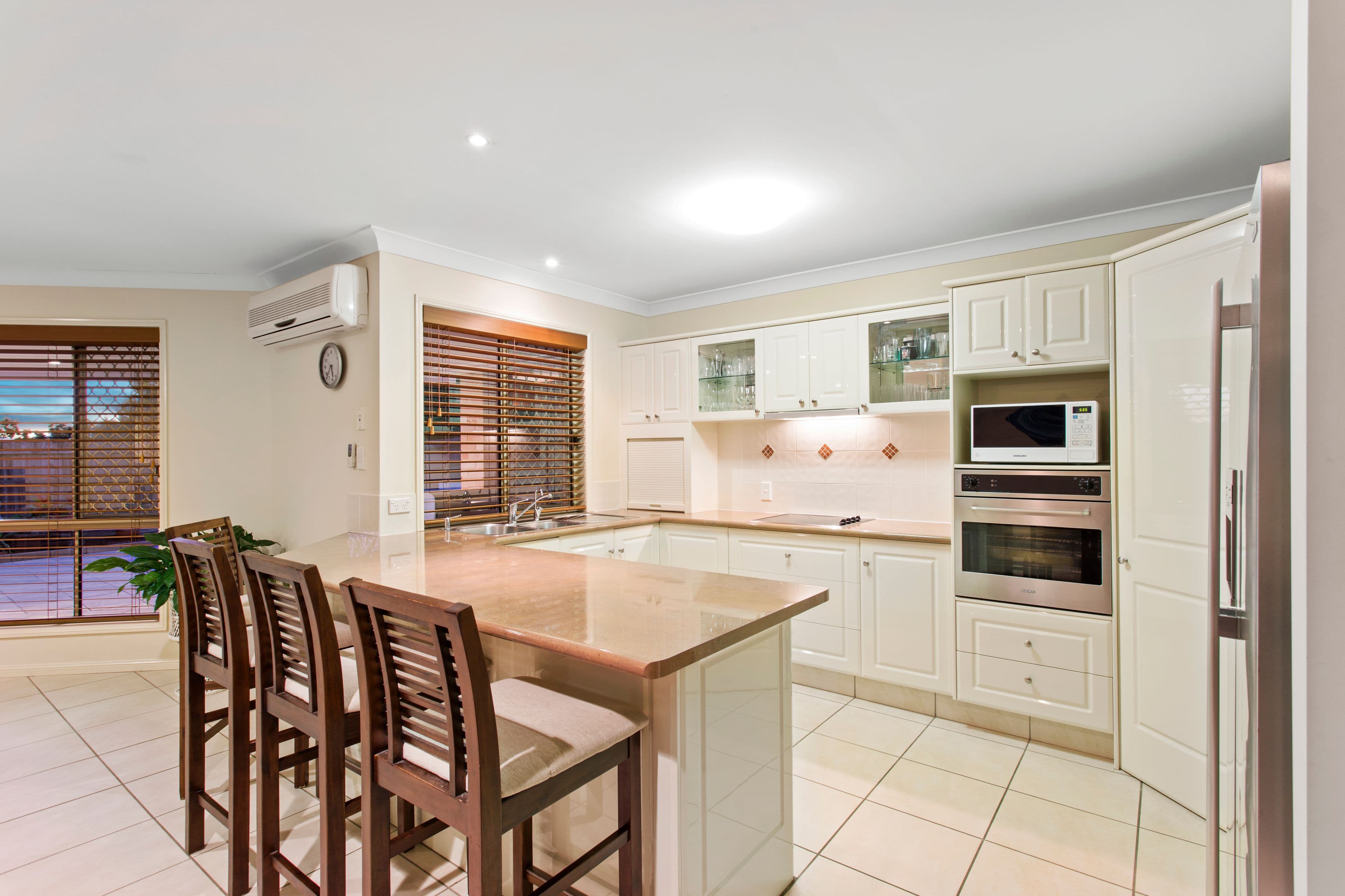 24 Sky Royal Terrace, Burleigh Heads QLD 4220, Burleigh Heads - Thumbnail 4