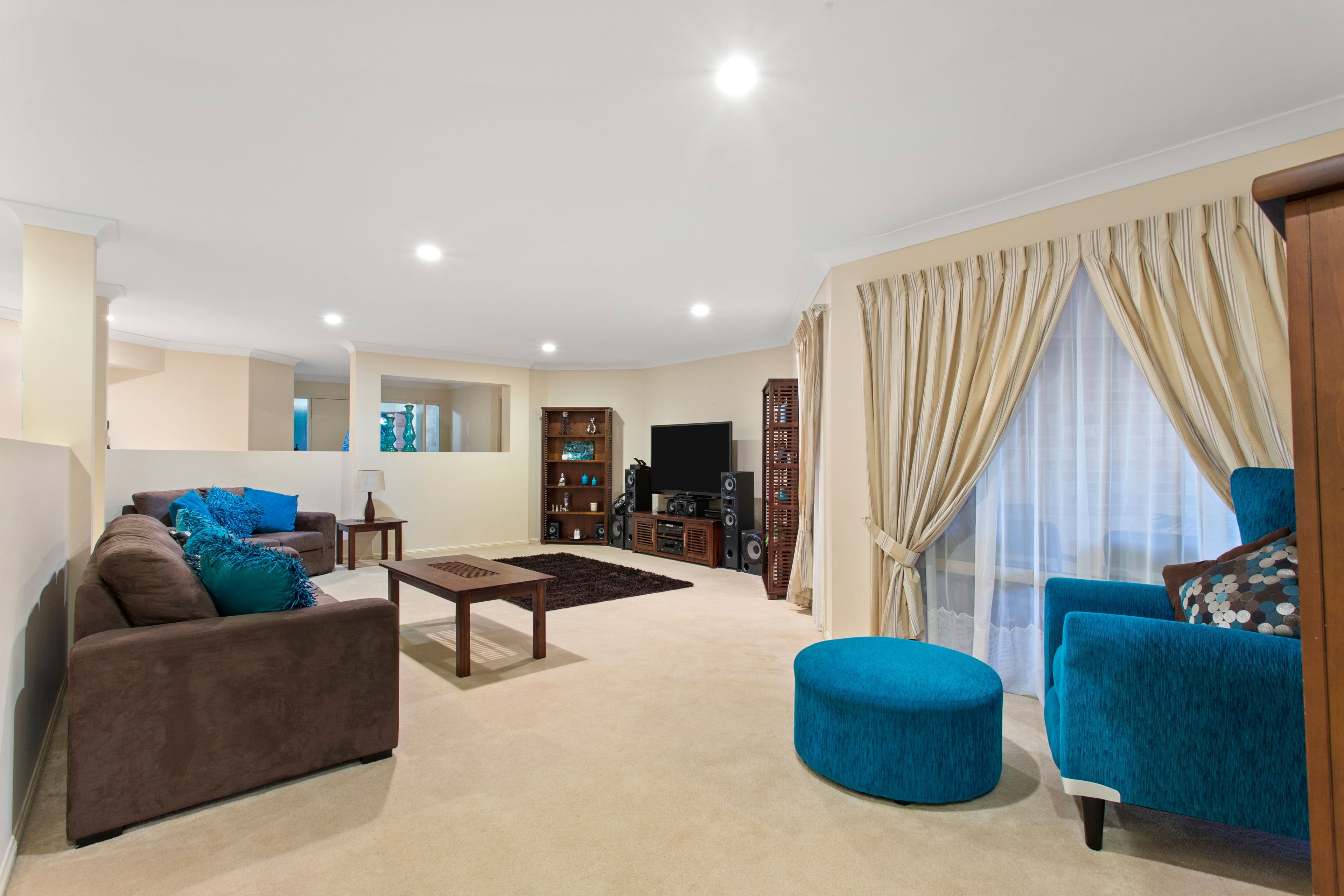24 Sky Royal Terrace, Burleigh Heads QLD 4220, Burleigh Heads - Thumbnail 5