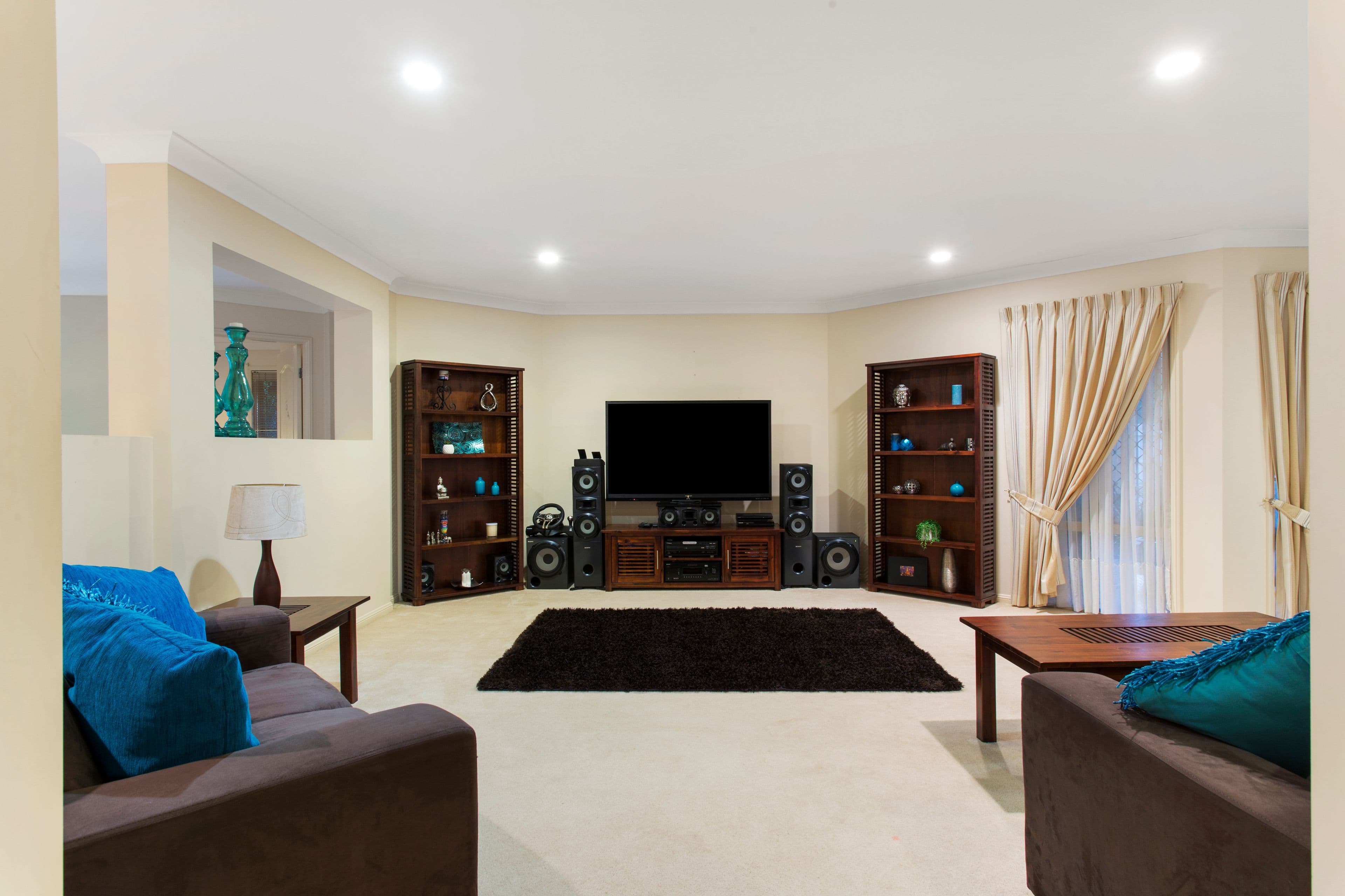 24 Sky Royal Terrace, Burleigh Heads QLD 4220, Burleigh Heads - Thumbnail 6
