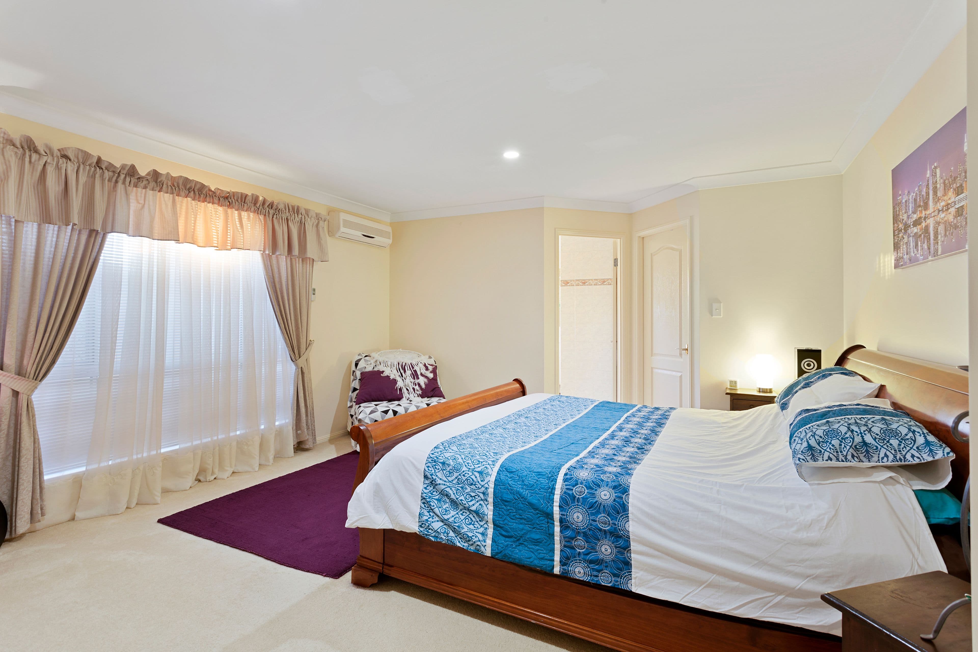 24 Sky Royal Terrace, Burleigh Heads QLD 4220, Burleigh Heads - Thumbnail 7