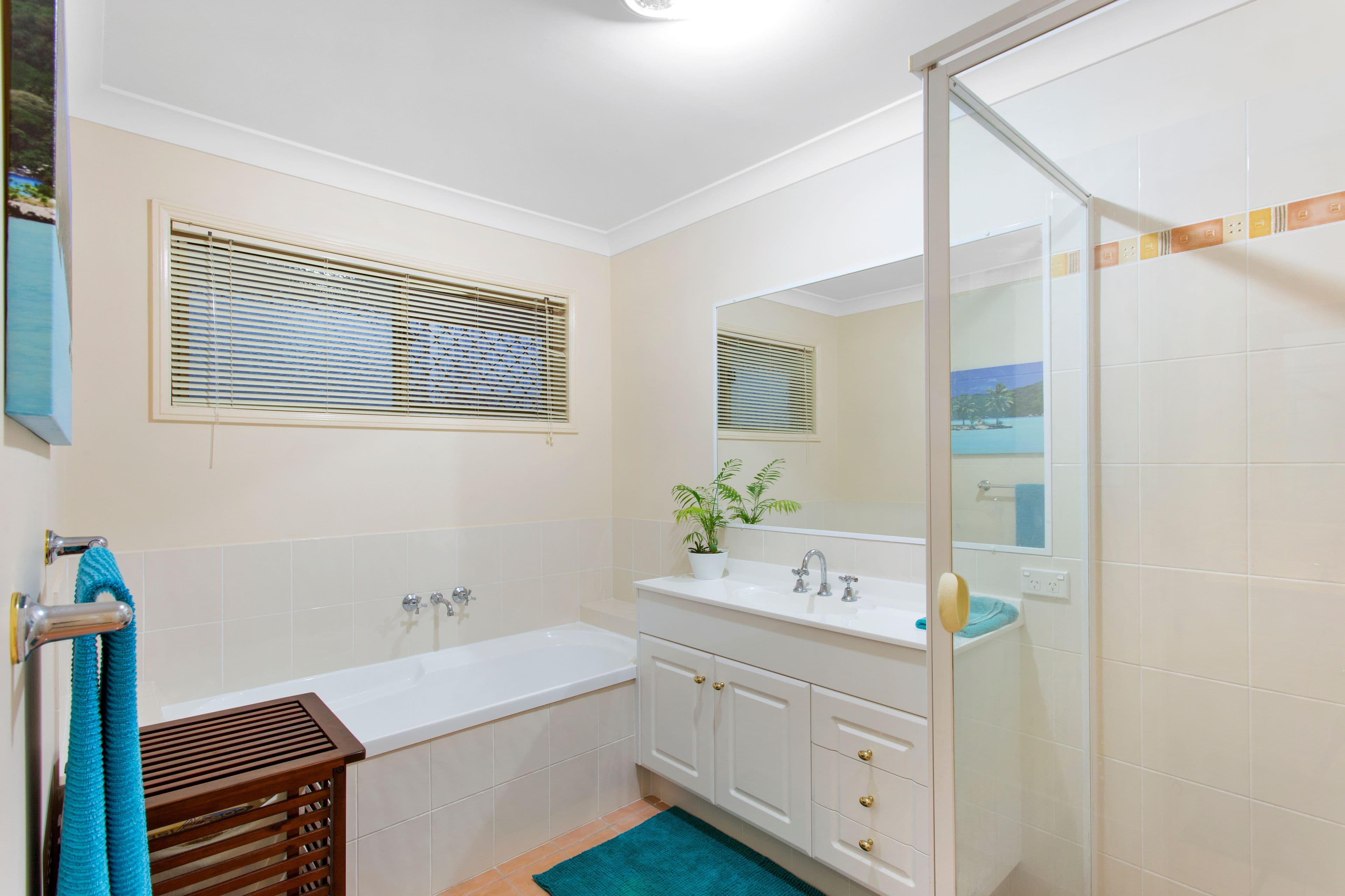 24 Sky Royal Terrace, Burleigh Heads QLD 4220, Burleigh Heads - Thumbnail 8