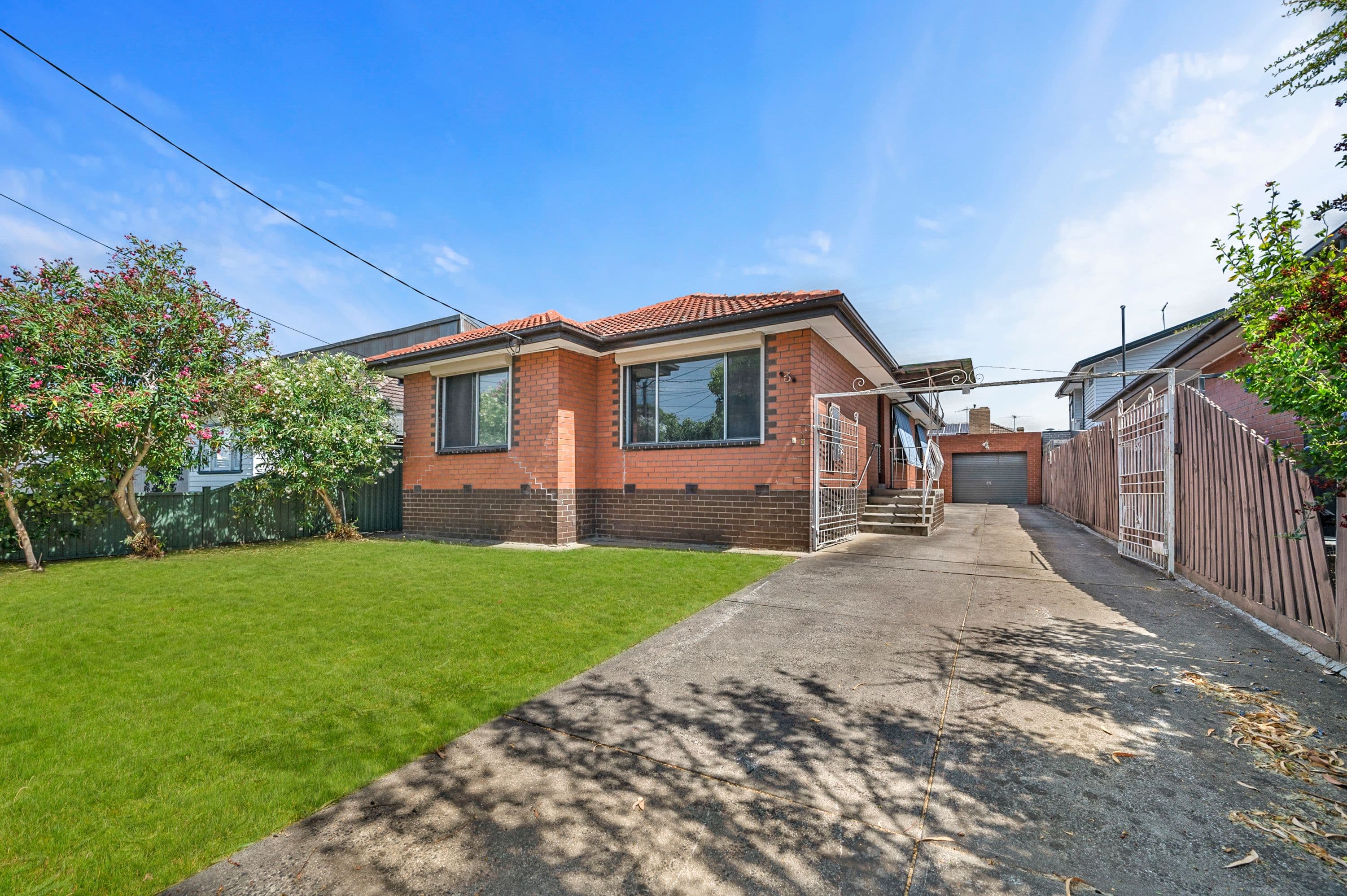 3 Banbury Road, Reservoir VIC 3073, Reservoir - Image 1